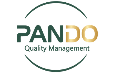 Pando — Quality Management